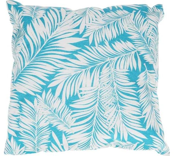 Подушка на стул Kauffort Sky Palma 40x40 см 121262140