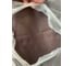 Диван Keter Corfu love seat капучино 258974 4