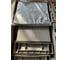 Диван Keter Corfu love seat капучино 258974 5