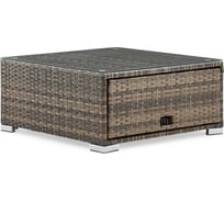 Комплект для отдыха ЭкоДизайн 210416