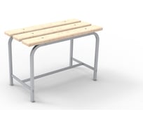 Скамья ТИТАН МЕТА СТ Ш700хВ450хГ350 4670026243994