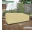 Чехол для дивана Tplus 1800x1000x800/550 мм, оксфорд 600, бежевый T018932 2
