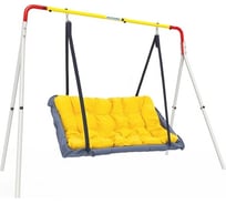 Качели с подвесным диваном ROMANA R.103.28.04 1.Д-26.15 СГ000005440