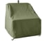 Чехол для кресла Tplus 1100x950x900/660 мм, оксфорд 210, олива T018283 1
