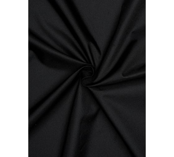 Чехол для кресла Tplus Keter Santana 610x470x930/590 мм, оксфорд 240, чёрный T019350