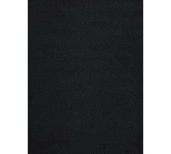 Чехол для кресла Tplus Ротанг Metro 580x580x830/660 мм, оксфорд 210, чёрный T019312