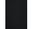 Чехол для кресла Tplus Ротанг Metro 580x580x830/660 мм, оксфорд 210, чёрный T019312 3