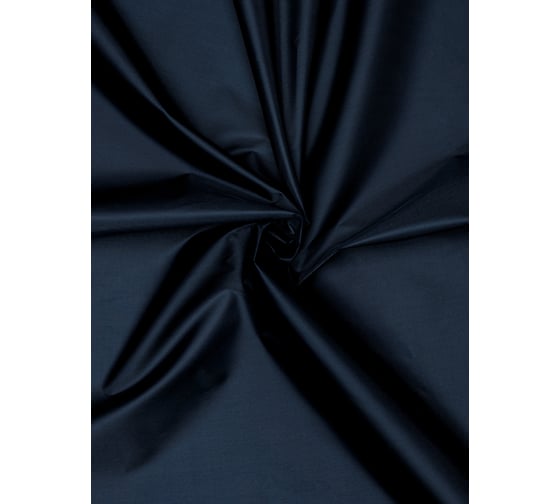 Чехол для кресла Tplus Keter Santana 610x470x930/590 мм, оксфорд 210, синий T019346