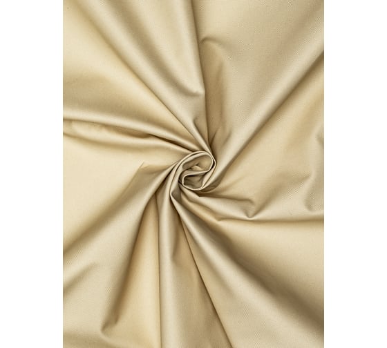 Чехол для кресла Tplus Keter Santana 610x470x930/590 мм, оксфорд 600, бежевый T019351