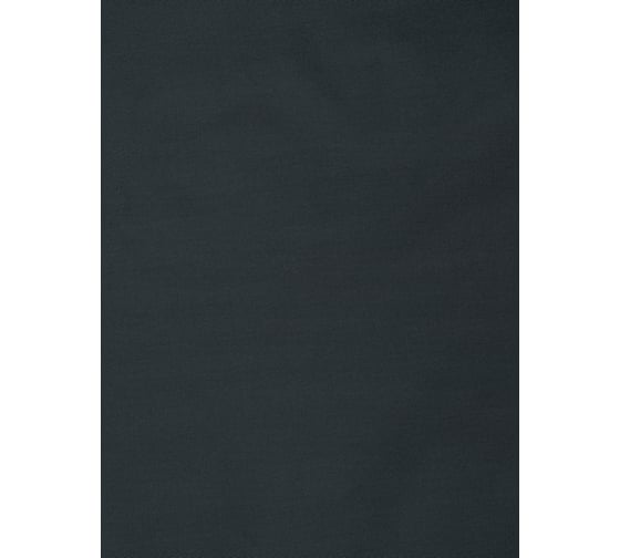 Чехол для кресла Tplus Keter Santana 610x470x930/590 мм, оксфорд 240, серый T019349