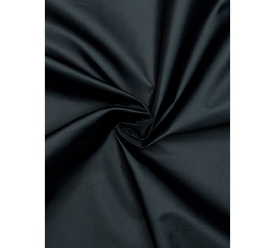Чехол для пластикового кресла Tplus 550x530x760/590 мм, оксфорд 240, серый T019342