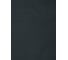 Чехол для пластикового кресла Tplus 550x530x760/590 мм, оксфорд 240, серый T019342 4