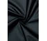 Чехол для пластикового кресла Tplus 550x530x760/590 мм, оксфорд 240, серый T019342 5