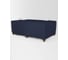 Чехол для стола Tplus 2000x1600x680 мм, оксфорд 210, синий T019894 1
