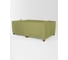 Чехол для стола Tplus 2000x1500x680 мм, оксфорд 210, олива T019900 1