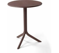 Стол NARDI Step, кофе 4005605000