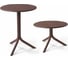 Стол NARDI Step, кофе 4005605000 3