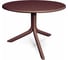 Стол NARDI Step, кофе 4005605000 2