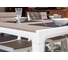 Стол Keter Harmony Cappuccino brown 230684 2