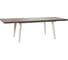 Стол Keter Harmony Extendable Cappuccino brown 230758 1