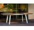 Стол Keter Harmony Extendable Cappuccino brown 230758 6