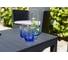 Стол Keter Lyon rattan table графит 232300 5