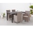 Стул Keter Iowa капучино 215519 2