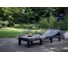 Шезлонг Keter Daytona Delux графит 252223 8