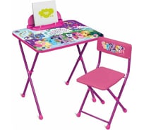 Детский комплект Nika My Little Pony LP1