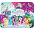 Детский комплект Nika My Little Pony LP1 2