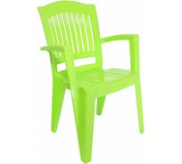 Детский стульчик Ангора №2 А7401сал