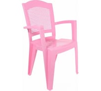 Детский стульчик Ангора А7400рз