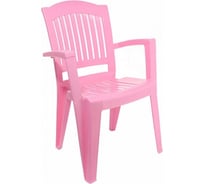 Детский стульчик Ангора №2 А7401рз