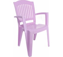 Детский стульчик Ангора №2 А7401сирен