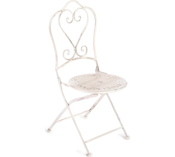 Комплект Tetchair Secret de Maison Monique стол и 2 стула PL08-6241.6242 14073