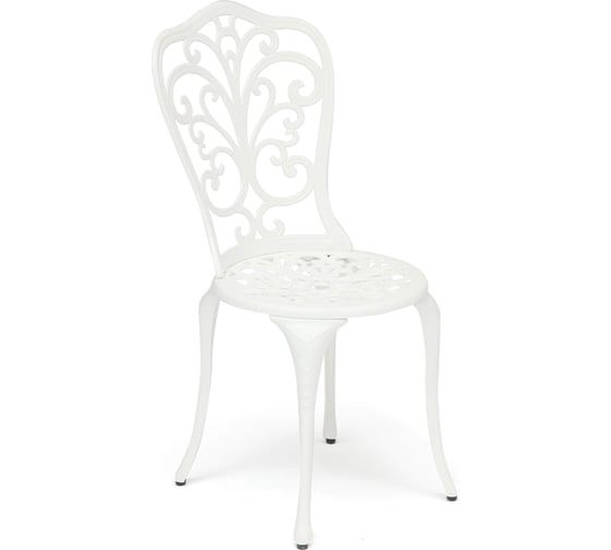 Комплект Tetchair Secret De Maison Romance стол и 2 стула 10669