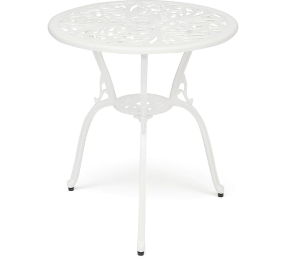 Комплект Tetchair Secret De Maison Romance стол и 2 стула 10669