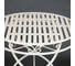 Комплект Tetchair Secret de Maison Monique PALLADIO стол и 2 стула PL08-8668/8669 11876 3