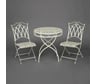 Комплект Tetchair Secret de Maison Monique PALLADIO стол и 2 стула PL08-8668/8669 11876