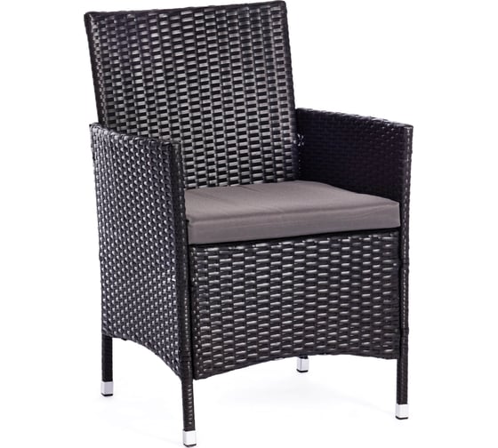 Обеденный сет Tetchair 13355