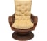 Кресло-качалка с подушкой BiGarden Andrea Relax Medium 9093 3
