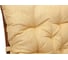 Кресло-качалка с подушкой BiGarden Andrea Relax Medium 9093 9