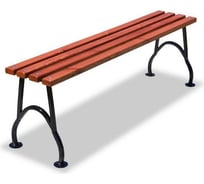 Банкетка Хоббика Элегант 8353