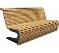 Скамейка Хоббика Архимед 11478