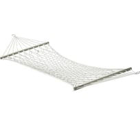 Гамак Arizone Garden 28-105120