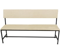 Скамья Станкоинструмент и оснастка Стандарт 2 4811381009706