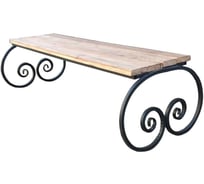 Скамья Станкоинструмент и оснастка Волна 4811381015103