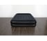 Надувной матрас BestWay 203x152x46 см, встроенный электрический насос 67403 030563 3