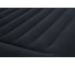 Надувной матрас BestWay 203x152x46 см, встроенный электрический насос 67403 030563 5