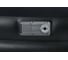 Надувной матрас BestWay 203x152x46 см, встроенный электрический насос 67403 030563 6